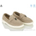Туфли STILLI KIDS